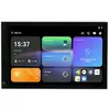 Bild von Dahua Android 14 10.1'' Intelligentes Bedienfeld