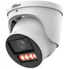Bild von Dahua Wizcolor Pro H265 4m 2.8mm Ip67 Ik10 Poe Ai Überwachungskamera