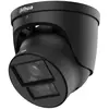 Bild von Dahua Hdw5659h-asepv0280bprob Überwachungskamera