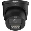 Bild von Dahua IPC-HDW3449HP-ZAS-PV-2712-PRO-B IP-Cam 4MPx, Netzwerkkamera, Schwarz