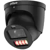 Bild von Dahua Ipc-hdw3849h-as-pv-0280b-pro Überwachungskamera