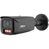 Bild von Dahua Hfw5659t1 Ase Pv 0280b Pro Überwachungskamera