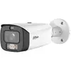 Bild von Dahua IPC-HFW3449T1P-ZAS-PV-2712-PRO IP-Kamera, Netzwerkkamera, Schwarz, Weiss