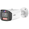 Bild von Dahua Hfw3449t1p-zas-pv-2712-pro Überwachungskamera