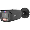 Bild von Dahua Wizcolor Tioc Pro Tubular Ip 4m Überwachungskamera