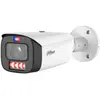 Bild von Dahua Kamera IP IPC-HFW3649T1-ZAS-PV-2712-PRO, Netzwerkkamera
