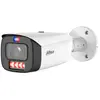 Bild von Dahua Ipc-hfw3649t1-zas-pv-pro Überwachungskamera