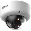 Bild von Dahua Ip Dome 8m Überwachungskamera