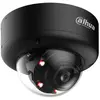 Bild von Dahua Ip Dome 8m Überwachungskamera