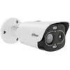 Bild von Dahua IP-Kamera TPC-BF1241-LB3F4-DW-S8-V1, Netzwerkkamera