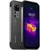 Bild von Ulefone Armor 11T 5G (256 GB, Black, 6.10", Dual SIM, 5G), Smartphone, Schwarz