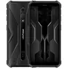 Bild von Ulefone Armor X12 Pro 4gb/64gb 5.5''