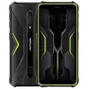 Bild von Ulefone Armor X12 Pro 4gb/64gb 5.5''