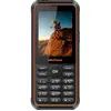 Bild von Ulefone Armor Mini 3 Mobiltelefon