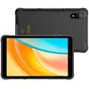 Bild von Ulefone Armor Pad Pro 8gb/128gb 8'' Tablet