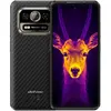 Bild von Ulefone Armor 25T Pro (256 GB, Frost Black, 6.78", Dual SIM, 5G), Smartphone, Schwarz