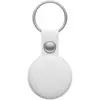 Bild von Mili MiTag - Bluetooth-tag white (Apple Find My), Tracker, Weiss