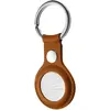 Bild von Mili MiTag (Apple Find My), Tracker, Braun