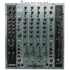 Bild von Allen & Heath Xone:92 Mk2, Mischpult, Schwarz