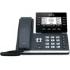 Bild von Yealink Ip Poe T53 Telefon