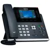 Bild von Yealink Ip Poe T46u Telefon