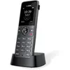 Bild von Yealink W73h Schnurloses Festnetztelefon