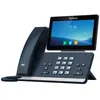 Bild von Yealink T58wa Voip-telefon