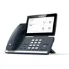 Bild von Yealink MP58-WH, Telefon, Grau