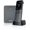 Bild von Yealink W73p Voip-telefon