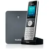Bild von Yealink W76p Voip-telefon