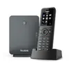 Bild von Yealink W77p Voip-telefon
