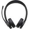 Bild von Yealink BH70 (Kabellos, USB-A, Microsoft Teams), Office Headset, Schwarz
