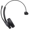 Bild von Yealink BH70 (Kabellos, USB-C, Microsoft Teams), Office Headset, Schwarz