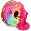 Bild von Polymaker Panchroma  Pla Translucent 1.75 Mm 1kg Pla-filament