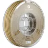 Bild von Polymaker PA08005 PolyWood Filament PLA 1.75 mm 600 g Braun 1 St. (PLA, 1.75 mm, 600 g), 3D Filament, Braun