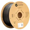 Bild von Polymaker Polyterra Pla 1.75 Mm 3kg Pla-filament