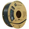 Bild von Polymaker Abs Pe01028 Abs-filament