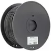 Bild von Polymaker Polylite Pla 1.75 Mm 3kg Pla-filament