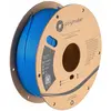 Bild von Polymaker PolyLite PETG (PETG, 1.75 mm, 1000 g), 3D Filament, Blau