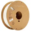Bild von Polymaker Polyterra Pla 1.75 Mm 1kg Pla-filament