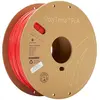 Bild von Polymaker PolyTerra (PLA, 1.75 mm, 1000 g), 3D Filament, Rot