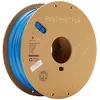 Bild von Polymaker Polyterra Pla 1.75 Mm 1kg Pla-filament