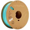 Bild von Polymaker Polyterra Pla 1.75 Mm 1kg Pla-filament