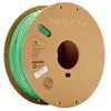 Bild von Polymaker Polyterra Pla 1.75 Mm 1kg Pla-filament