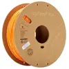 Bild von Polymaker Polyterra Pla 1.75 Mm 1kg Pla-filament