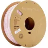 Bild von Polymaker PolyTerra (PLA, 1.75 mm, 1000 g), 3D Filament, Pink