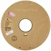 Bild von Polymaker PolyTerra (PLA, 1.75 mm, 1000 g), 3D Filament, Rosa