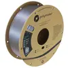 Bild von Polymaker Polylite Pla Starlight 1.75 Mm 1kg Pla-filament