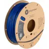 Bild von Polymaker PolyLite PLA PRO Blue 1.75mm 1kg (1.75 mm, 1000 g), 3D Filament, Blau