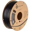 Bild von Polymaker PolyLite ASA (ASA, 1.75 mm, 1000 g), 3D Filament, Schwarz